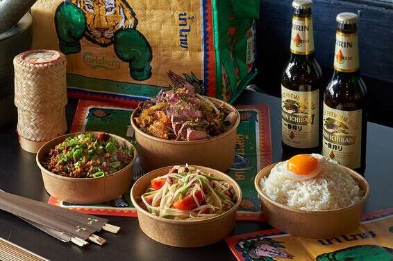 נאם // אנטולי מיכאלו